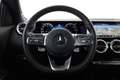 Mercedes-Benz EQA 300 4M AMG Line LED NAVI Sitzhzg. 360° Kamera Grau - thumbnail 17