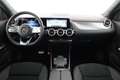 Mercedes-Benz EQA 300 4M AMG Line LED NAVI Sitzhzg. 360° Kamera Grau - thumbnail 14