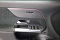 Mercedes-Benz EQA 300 4M AMG Line LED NAVI Sitzhzg. 360° Kamera Grau - thumbnail 13