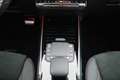 Mercedes-Benz EQA 300 4M AMG Line LED NAVI Sitzhzg. 360° Kamera Grau - thumbnail 16