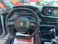 Peugeot 208 1.2 puretech Allure Pack COCKPIT 3D Grau - thumbnail 19