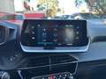 Peugeot 208 1.2 puretech Allure Pack COCKPIT 3D Grau - thumbnail 17