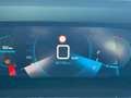 Peugeot 208 1.2 puretech Allure Pack COCKPIT 3D Grau - thumbnail 12