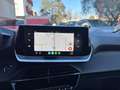 Peugeot 208 1.2 puretech Allure Pack COCKPIT 3D Grau - thumbnail 18