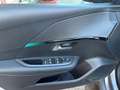 Peugeot 208 1.2 puretech Allure Pack COCKPIT 3D Grau - thumbnail 8