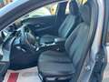 Peugeot 208 1.2 puretech Allure Pack COCKPIT 3D Grau - thumbnail 9