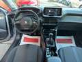 Peugeot 208 1.2 puretech Allure Pack COCKPIT 3D Grau - thumbnail 11