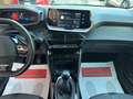 Peugeot 208 1.2 puretech Allure Pack COCKPIT 3D Grau - thumbnail 16