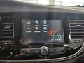 Opel Mokka X Mokka X 1.6 Innovation s+ UNICO PROPRIETARIO Nero - thumbnail 14