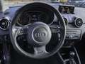 Audi A1 1.0 TFSI Sportback  NAVI SHZ PDC ALLWETTER Noir - thumbnail 13