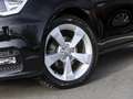 Audi A1 1.0 TFSI Sportback  NAVI SHZ PDC ALLWETTER Noir - thumbnail 10