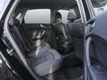 Audi A1 1.0 TFSI Sportback  NAVI SHZ PDC ALLWETTER Noir - thumbnail 5