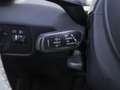 Audi A1 1.0 TFSI Sportback  NAVI SHZ PDC ALLWETTER Noir - thumbnail 15