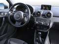 Audi A1 1.0 TFSI Sportback  NAVI SHZ PDC ALLWETTER Noir - thumbnail 6