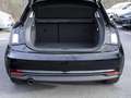 Audi A1 1.0 TFSI Sportback  NAVI SHZ PDC ALLWETTER Noir - thumbnail 11