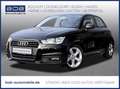Audi A1 1.0 TFSI Sportback  NAVI SHZ PDC ALLWETTER Noir - thumbnail 1
