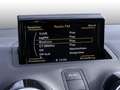 Audi A1 1.0 TFSI Sportback  NAVI SHZ PDC ALLWETTER Noir - thumbnail 8