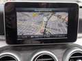 Mercedes-Benz C 200 C200 AMG LINE NAVI AIRSCARF GRA Blau - thumbnail 6