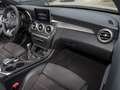 Mercedes-Benz C 200 C200 AMG LINE NAVI AIRSCARF GRA Blau - thumbnail 5