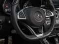 Mercedes-Benz C 200 C200 AMG LINE NAVI AIRSCARF GRA Blau - thumbnail 11