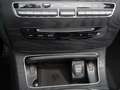 Mercedes-Benz C 200 C200 AMG LINE NAVI AIRSCARF GRA Blau - thumbnail 14