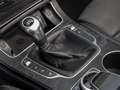 Mercedes-Benz C 200 C200 AMG LINE NAVI AIRSCARF GRA Blau - thumbnail 9