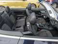 Mercedes-Benz C 200 C200 AMG LINE NAVI AIRSCARF GRA Blau - thumbnail 8