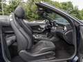 Mercedes-Benz C 200 C200 AMG LINE NAVI AIRSCARF GRA Blau - thumbnail 4