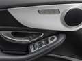 Mercedes-Benz C 200 C200 AMG LINE NAVI AIRSCARF GRA Blau - thumbnail 10