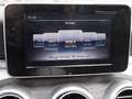 Mercedes-Benz C 200 C200 AMG LINE NAVI AIRSCARF GRA Blau - thumbnail 15