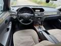 Mercedes-Benz E 250 *Elegance*XEON*TEMPOMAT*KLIMA*KREDIT* Grau - thumbnail 15