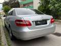 Mercedes-Benz E 250 *Elegance*XEON*TEMPOMAT*KLIMA*KREDIT* Grau - thumbnail 12