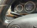 Mercedes-Benz E 250 *Elegance*XEON*TEMPOMAT*KLIMA*KREDIT* Grau - thumbnail 33