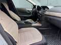 Mercedes-Benz E 250 *Elegance*XEON*TEMPOMAT*KLIMA*KREDIT* Grau - thumbnail 22