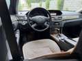 Mercedes-Benz E 250 *Elegance*XEON*TEMPOMAT*KLIMA*KREDIT* Grau - thumbnail 14