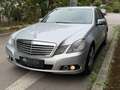 Mercedes-Benz E 250 *Elegance*XEON*TEMPOMAT*KLIMA*KREDIT* Grau - thumbnail 6
