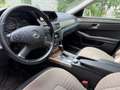 Mercedes-Benz E 250 *Elegance*XEON*TEMPOMAT*KLIMA*KREDIT* Grau - thumbnail 29