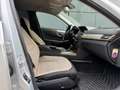 Mercedes-Benz E 250 *Elegance*XEON*TEMPOMAT*KLIMA*KREDIT* Grau - thumbnail 21