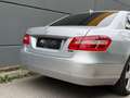 Mercedes-Benz E 250 *Elegance*XEON*TEMPOMAT*KLIMA*KREDIT* Grau - thumbnail 9