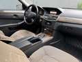 Mercedes-Benz E 250 *Elegance*XEON*TEMPOMAT*KLIMA*KREDIT* Grau - thumbnail 17