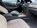 Mercedes-Benz E 250 *Elegance*XEON*TEMPOMAT*KLIMA*KREDIT* Grau - thumbnail 23