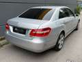 Mercedes-Benz E 250 *Elegance*XEON*TEMPOMAT*KLIMA*KREDIT* Grau - thumbnail 8