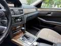 Mercedes-Benz E 250 *Elegance*XEON*TEMPOMAT*KLIMA*KREDIT* Grau - thumbnail 31