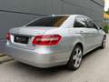 Mercedes-Benz E 250 *Elegance*XEON*TEMPOMAT*KLIMA*KREDIT* Grau - thumbnail 7