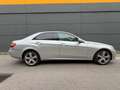 Mercedes-Benz E 250 *Elegance*XEON*TEMPOMAT*KLIMA*KREDIT* Grau - thumbnail 37