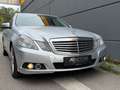 Mercedes-Benz E 250 *Elegance*XEON*TEMPOMAT*KLIMA*KREDIT* Grau - thumbnail 3