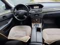 Mercedes-Benz E 250 *Elegance*XEON*TEMPOMAT*KLIMA*KREDIT* Grau - thumbnail 19