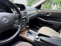 Mercedes-Benz E 250 *Elegance*XEON*TEMPOMAT*KLIMA*KREDIT* Grau - thumbnail 30