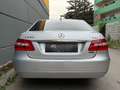 Mercedes-Benz E 250 *Elegance*XEON*TEMPOMAT*KLIMA*KREDIT* Grau - thumbnail 10