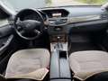 Mercedes-Benz E 250 *Elegance*XEON*TEMPOMAT*KLIMA*KREDIT* Grau - thumbnail 18